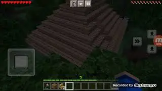 Я вернулся!!!