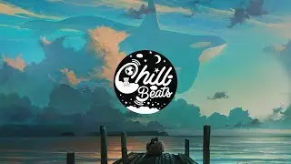 WILD - Brighter Side