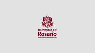 Ingresar Datos con Formularios