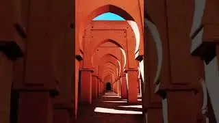 Morocco 😍🇲🇦