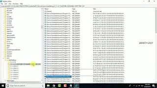 How to Remove Malware/Malicious Software That Doesn’t Show Up in the Control Panel