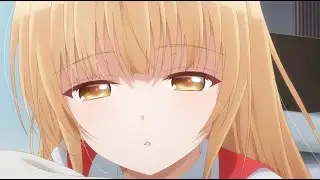 Мы не в таких отношениях!