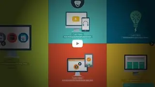 Presentamos nuestra nueva web responsive basado en nuevas tendencias