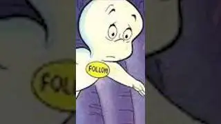 TAJEMNICA ducha KACPRA 😱
