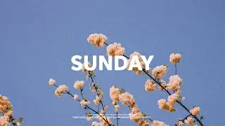 Chill Guitar Beat 2022 