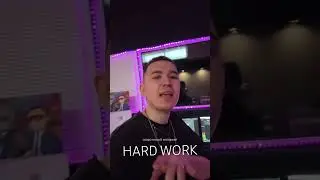 Продолжаем творить🎵 