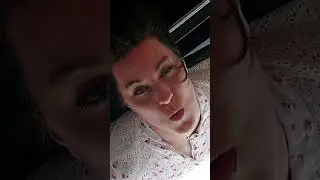 Drivers License (popera cover)