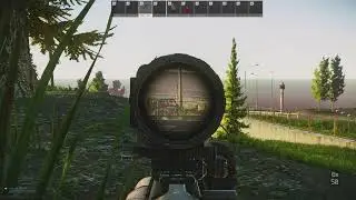 ShooterBornInShotgun