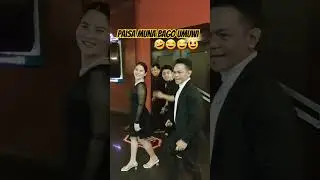 bago umuwi tara na #gatsbyparty#trend #fypシ #dance #dancechallenge #tiktok#tiktokviral #tiktokvideo