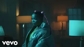 Zoe Wees - Girls Like Us (Behind The Scenes)