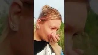 ПОЛЫНЬ УСПОКАИВАЕТ НЕРВЫ/ ПРЕКРАСНЫЙ СУББОТНИЙ ВЕЧЕР!