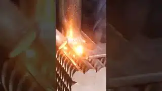 8 мая 2023 г.