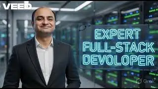 10+ Years Exp | WordPress, PHP ,React ,Next, Node.js& AI Specialist