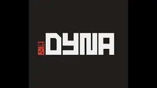 .dyna🖤#dayz#midnights#fragmovie