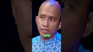 Banyak Keunggulan Kereta Cepat Dari Segi Waktu dan Keselamatan