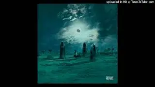 yeat x bnyx x lyfëstyle type beat 2023 - 