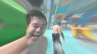 Trip 10/2018
