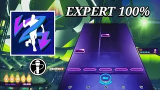 Fortnite Festival #70 - Switch Up By 