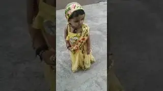 saree m kitni pyari 🤩 lg rhi h ❤️😍