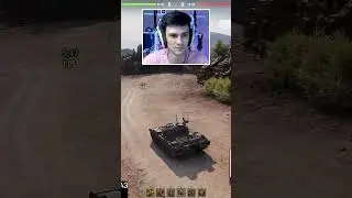 ЧТО ДУМАЕТ НИР ПРО РЕШЕНИЕ СУДА 