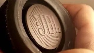 JBL Flip 5 TT Version, Water Test💦