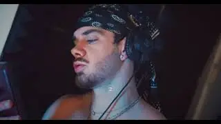 colt. - @ Bay (Official Music Video)