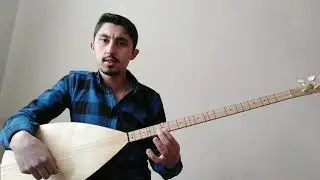 sen benimsin ben seninim Solfej ( detaylı ve basit anlatım)!!