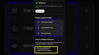 creator support & tools | creator,support,facebook creator support,creator support,support a creator