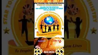 SPIRITUAL AWAKENING OF  THE BODY OF CHRIST 🔥🔥🔥 TIME ARISE & EMERGE,  STAND FIRM