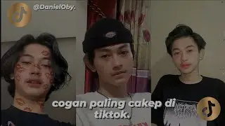 TIKTOK COGAN PART 10🔥|| new tiktok cogan 2022 viral