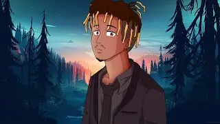 Juice WRLD - Robbery Legendado Tradução pt-br