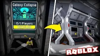 THESE MAPS ARE INSANELY DETAILED... | Flood Escape 2 on Roblox #69