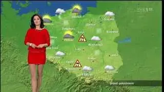 Katarzyna Ciepielewska 22 01 2015