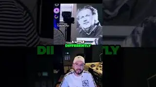 Drakes Secret Mix Engineer