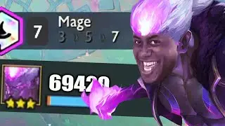 7 Mage.exe