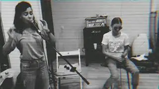 #2Маши