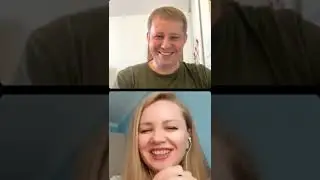 История Успеха Натальи Величко. Эволюция - Наставничество Кира Гордеева