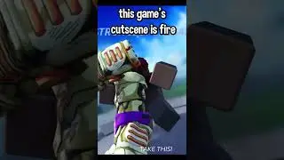 this might revive jojo games