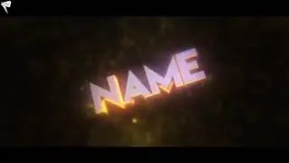 Топ 10 крутых INTRO для канала