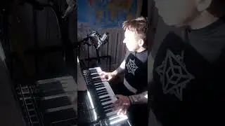 Песня без слов #кино #цой