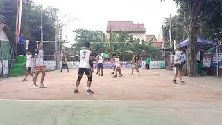 bocah males vs hanim(3)