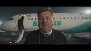 Дмитрий Родин