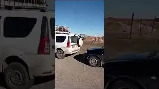 Granisa uzbekistan 🇺🇿 22 октября 2023 г.