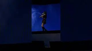 Holssi - IU HEREH World Tour Concert in Rosemont 2024.07.25