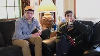 How Can We Make Our Channel Better For You?