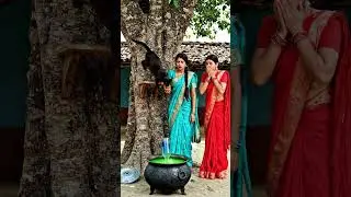 Blast 💣 After cat jumped 
