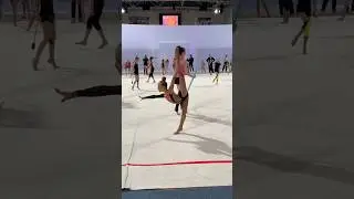 Не все выдерживают 