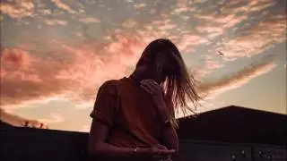 Zsak, Crazibiza feat. Victoria Richard - Get Funky
