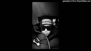 ★ NEWLIGHTCHILD + 2HOLLIS +  SMAZZI type beat - king of the darkness ( prod scrn )