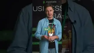 Когда стоит выходить на маркетплейс? 